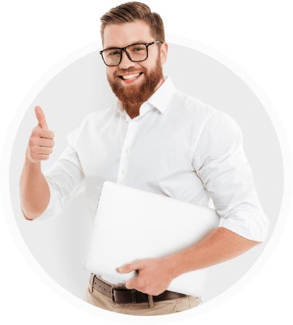 How to get already hot leads?